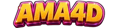 AMA4D